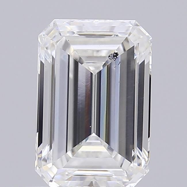 0.93 Carat