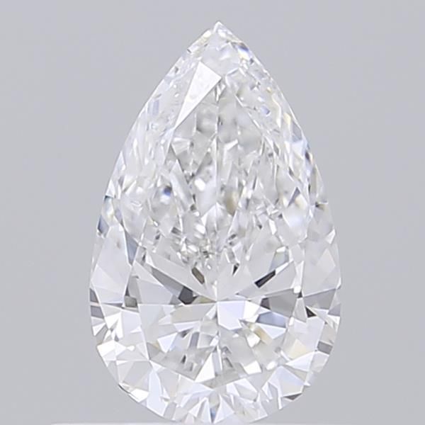 0.55 Carat