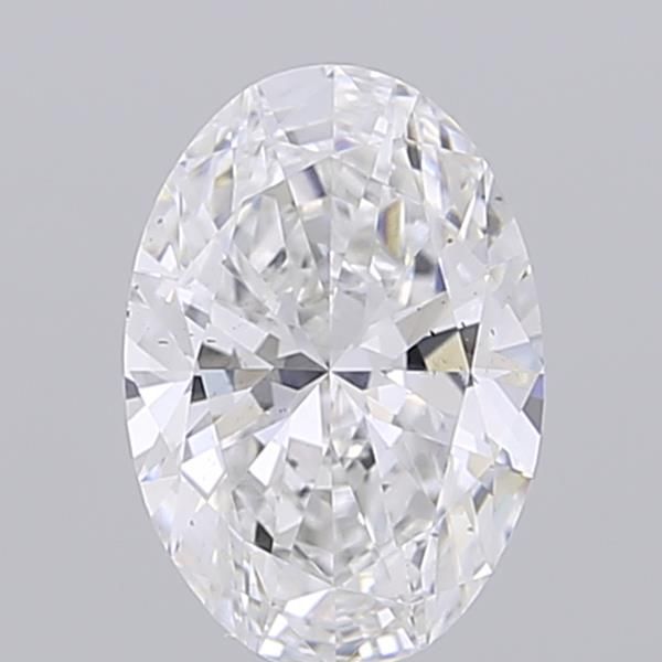 1.47 Carat