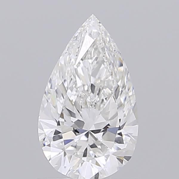 1.08 Carat