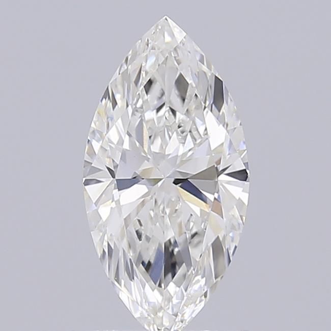 1.04 Carat