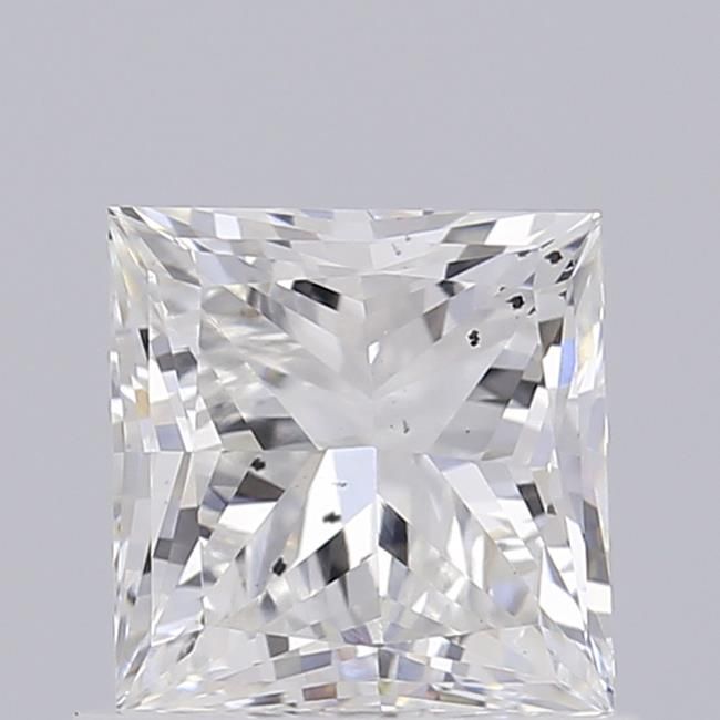 1.01 Carat