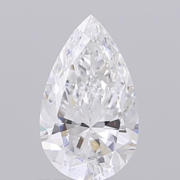1.03 Carat