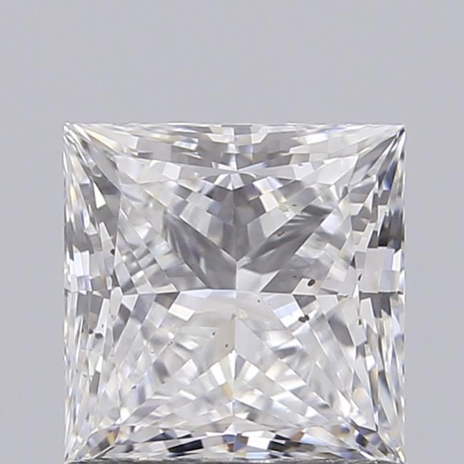 1.02 Carat