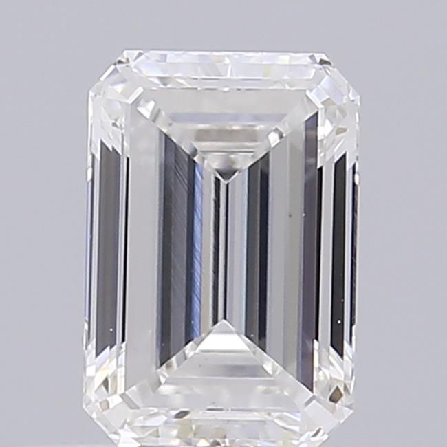 0.53 Carat