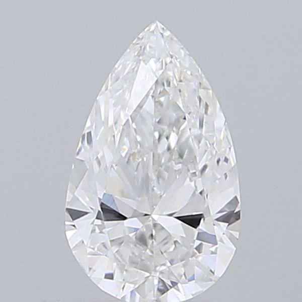 0.59 Carat