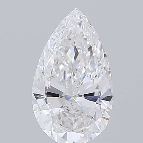 0.51 Carat