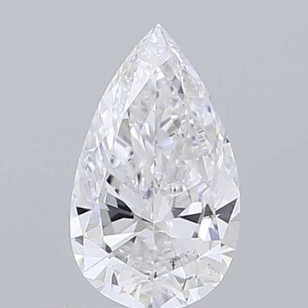 0.52 Carat