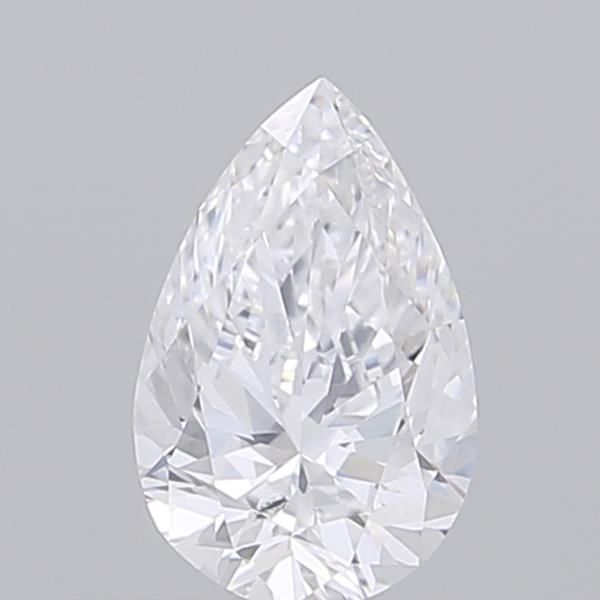 0.52 Carat