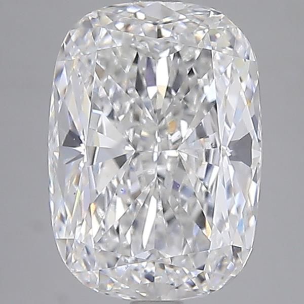 4.99 Carat