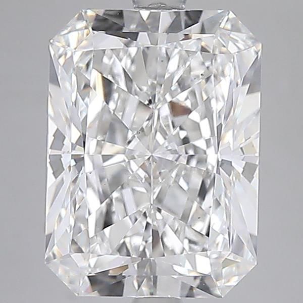 6.07 Carat
