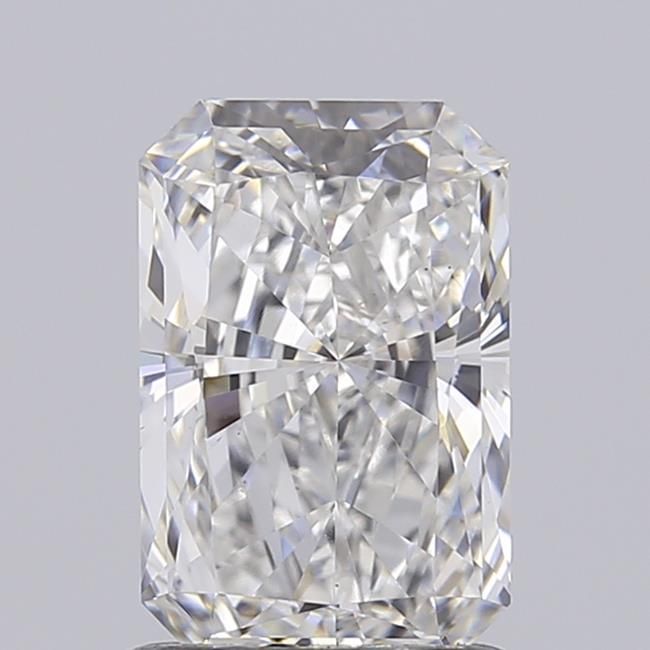 1.40 Carat