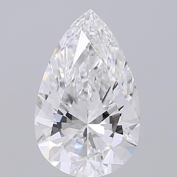 2.10 Carat