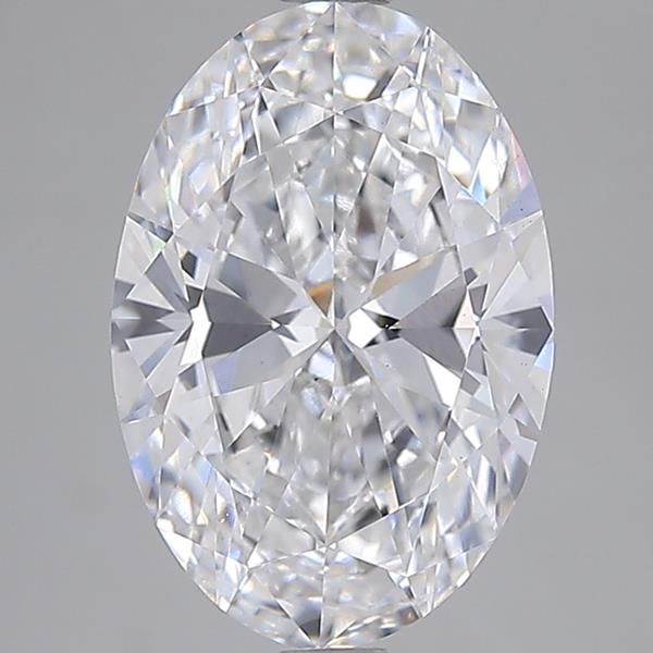 3.54 Carat