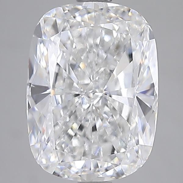 4.51 Carat