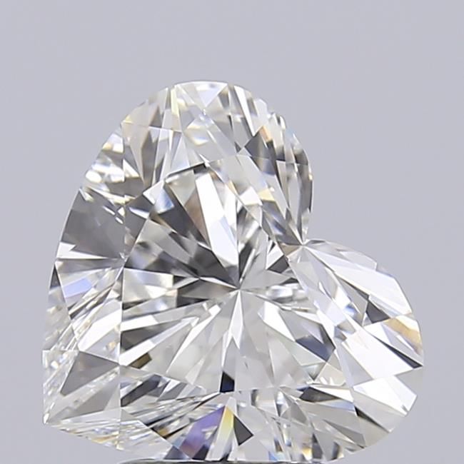 3.55 Carat