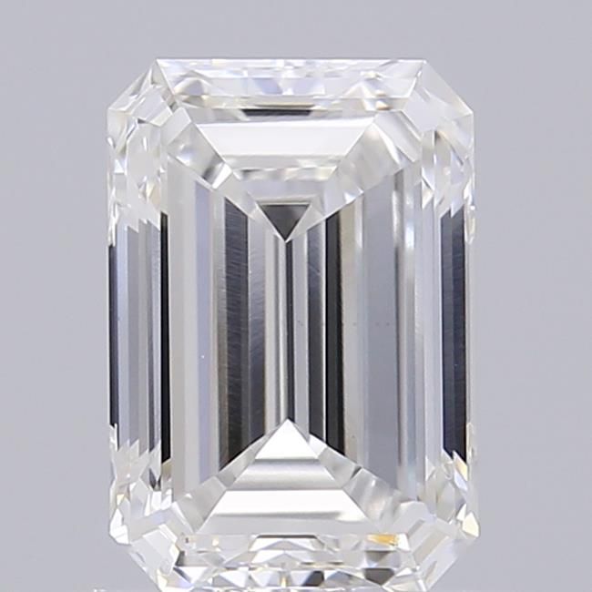 0.90 Carat