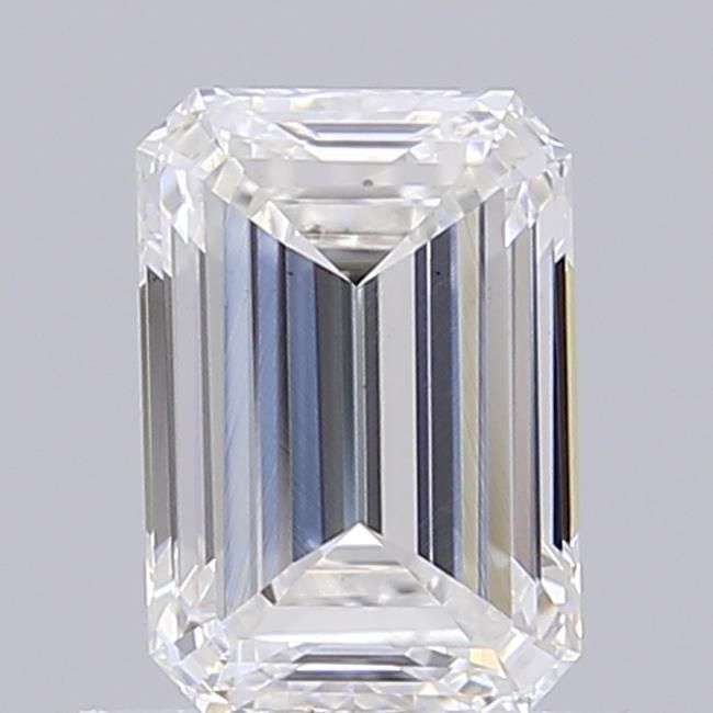 0.53 Carat