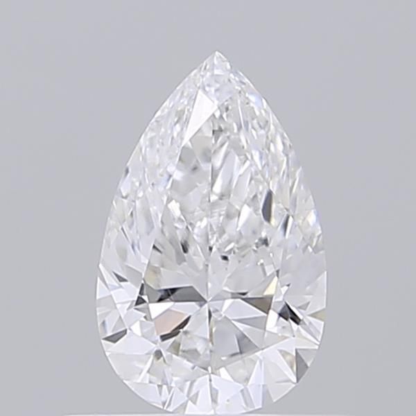 0.60 Carat