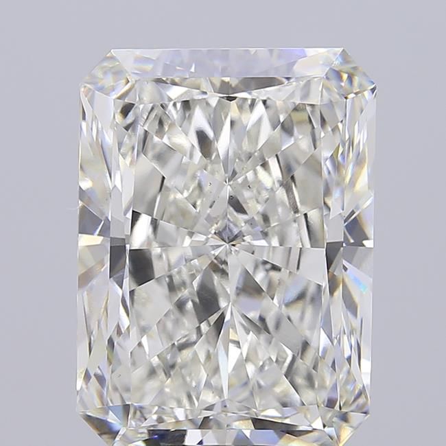 15.03 Carat
