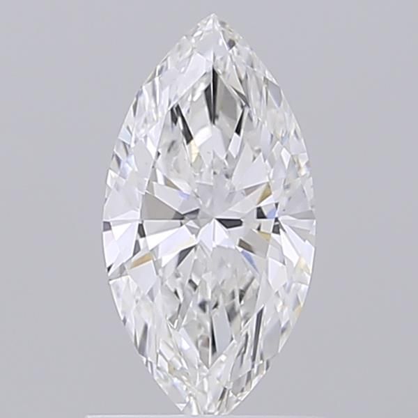 1.03 Carat
