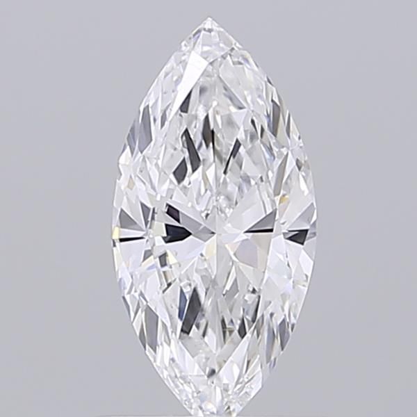 0.93 Carat