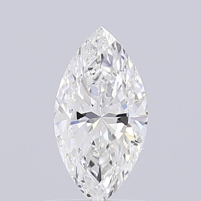 1.17 Carat