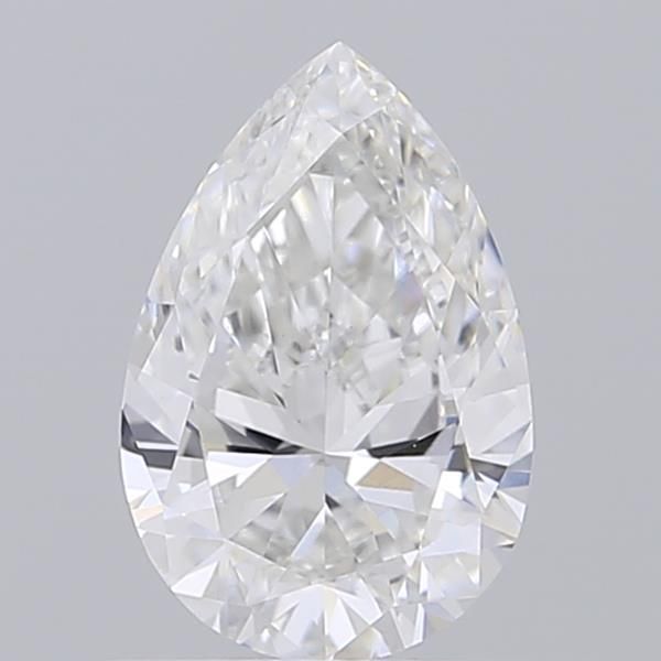 0.86 Carat