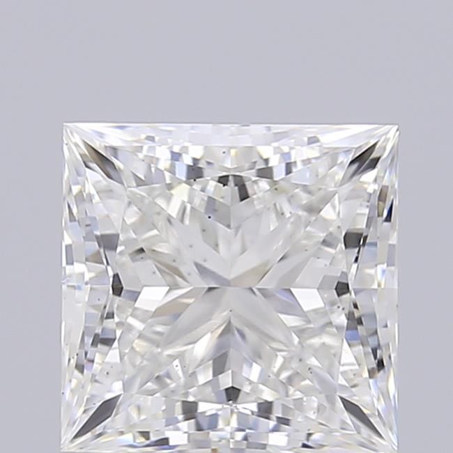 2.09 Carat