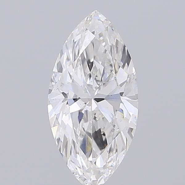 1.01 Carat