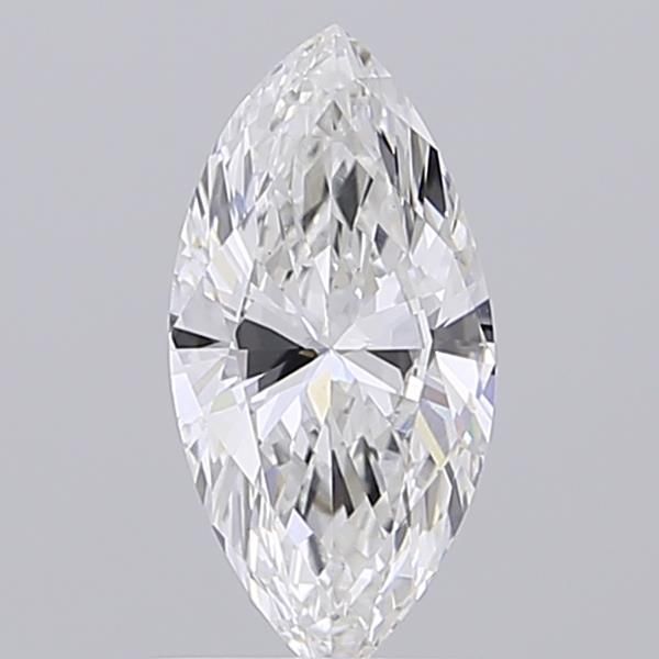 1.01 Carat