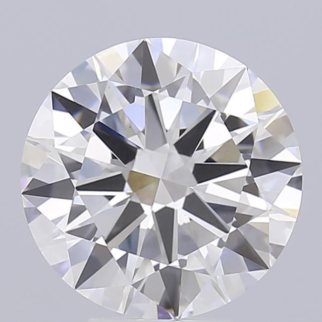 6.01 Carat
