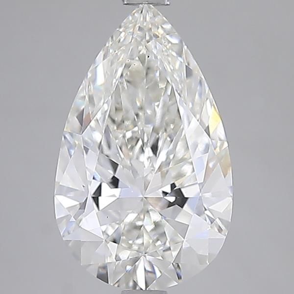 3.60 Carat