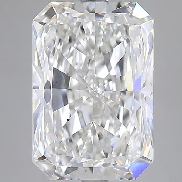 7.52 Carat