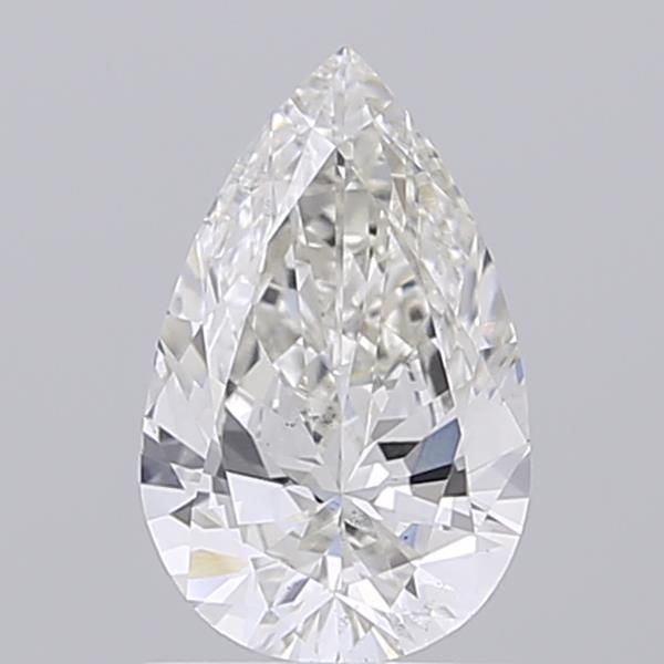 1.05 Carat