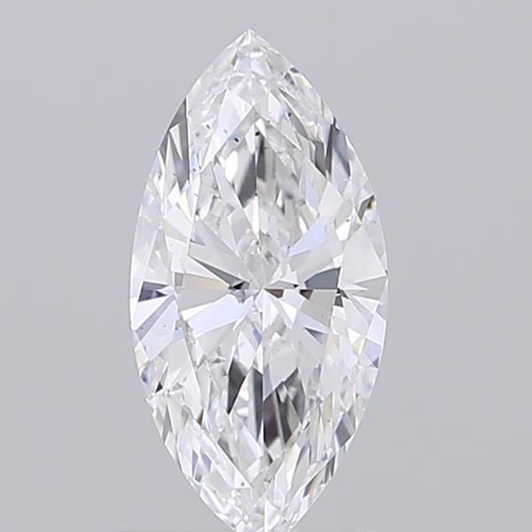 0.96 Carat