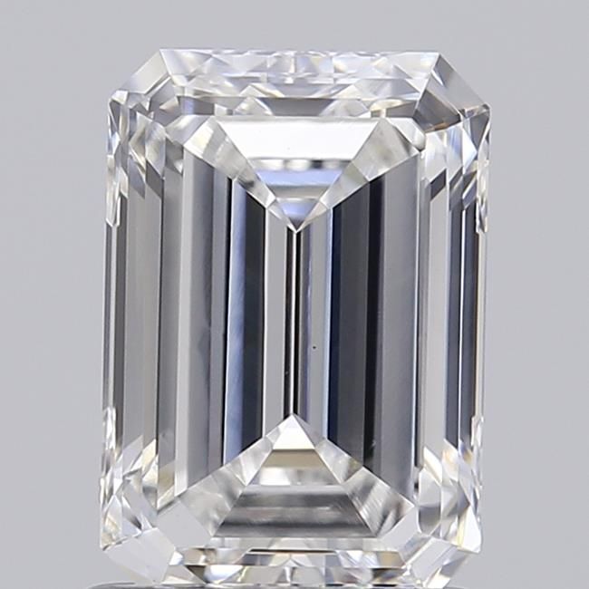 1.29 Carat