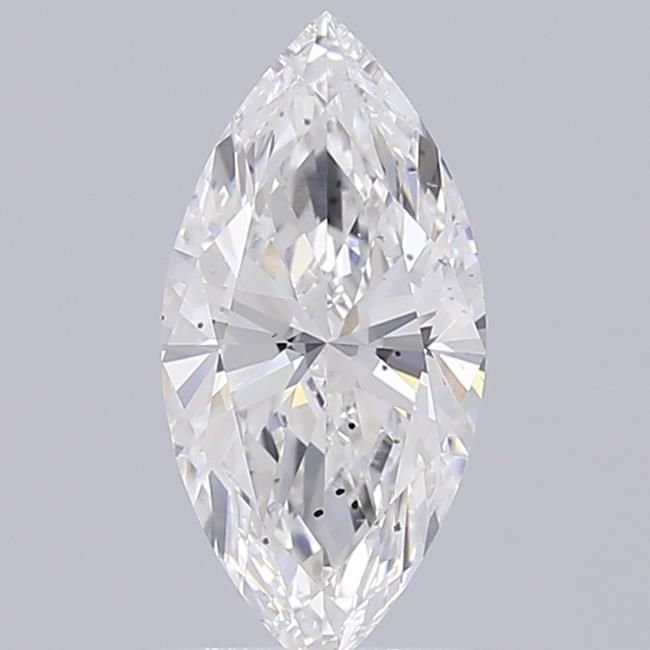 1.08 Carat