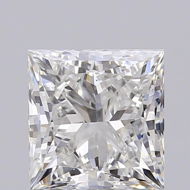 1.02 Carat