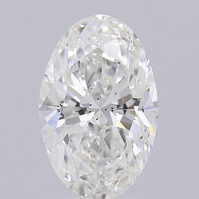 1.06 Carat