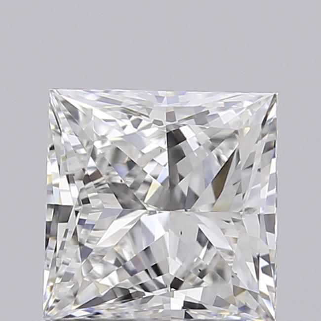 1.00 Carat