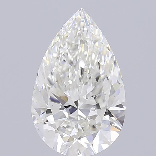 3.54 Carat