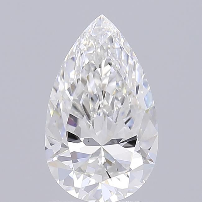 1.76 Carat
