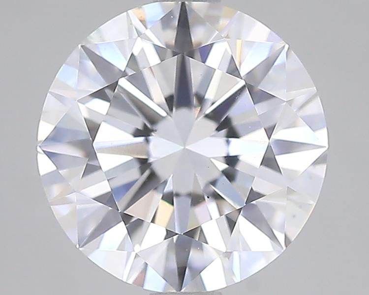 2.51 Carat