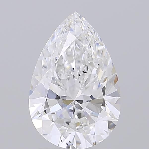 2.06 Carat