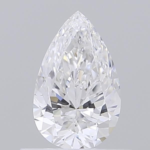 0.63 Carat