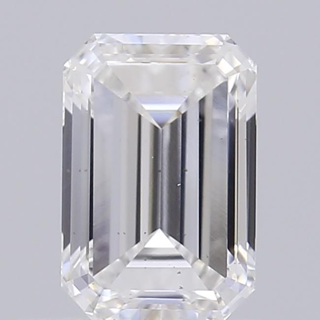 0.80 Carat