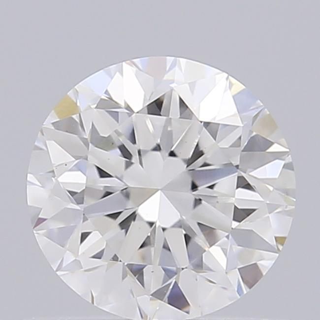 0.75 Carat