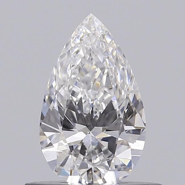 0.55 Carat