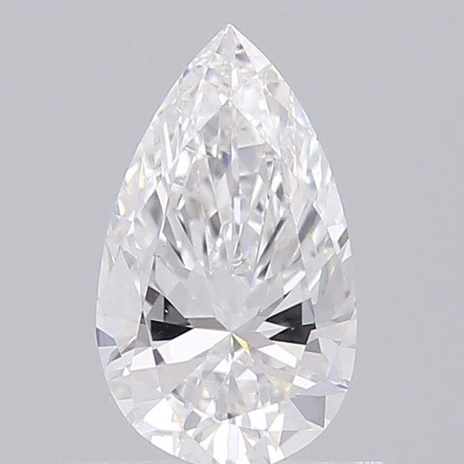 0.51 Carat